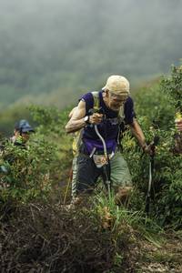 BIB: 
                            <button type="button" onclick="openModal(24760863)" class="btn btn-primary btn-sm float-right btn-popup" data-toggle="modal" data-target=".modal-high-quality">
                        <i class="fas fa-shopping-cart"></i> Add to Cart
                    </button>
                                            <button type="button" onclick="isThisMe(24760863, true)" class="btn btn-success btn-sm float-right btn-popup btn-isme hidden" data-toggle="tooltip" data-placement="bottom" title="นี่คือรูปของคุณใช่ไหม คลิกที่นี่เพื่อเอาเข้าอัลบั้ม">
                        <i class="fas fa-plus"></i> Add to album
                    </button>
                    <button type="button" onclick="isThisMe(24760863, false)" class="btn btn-warning btn-sm float-right btn-popup btn-isnotme hidden">
                        <i class="fas fa-ban"></i> Remove from album
                    </button>